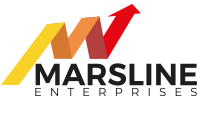 Marsline Ltd - Card personalization systems